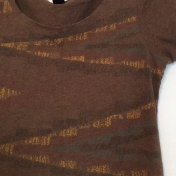 Peruvian Connection Saltillo Dress. P/A1121 - Picture 4 of 9